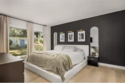 23292 Caminito Andreta, Laguna Hills, CA 92653 - Photo 19