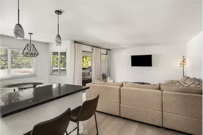 23292 Caminito Andreta, Laguna Hills, CA 92653 - Photo 13