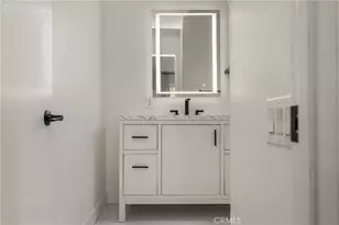 23292 Caminito Andreta, Laguna Hills, CA 92653 - Photo 21