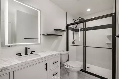 23292 Caminito Andreta #68, Laguna Hills, CA 92653 - Photo 21