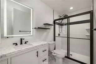 23292 Caminito Andreta, Laguna Hills, CA 92653 - Photo 21