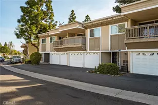 23292 Caminito Andreta, Laguna Hills, CA 92653 - Photo 3