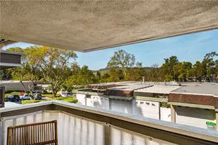 23292 Caminito Andreta, Laguna Hills, CA 92653 - Photo 17