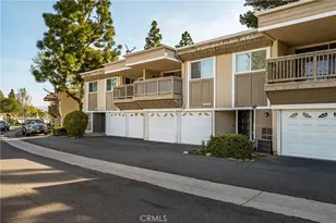 23292 Caminito Andreta, Laguna Hills, CA 92653 - Photo 7