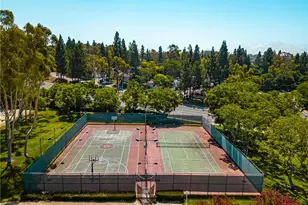 23292 Caminito Andreta, Laguna Hills, CA 92653 - Photo 37