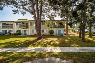 23292 Caminito Andreta, Laguna Hills, CA 92653 - Photo 29