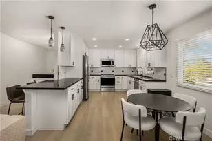 23292 Caminito Andreta, Laguna Hills, CA 92653 - Photo 9