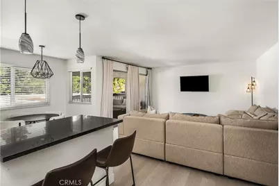 23292 Caminito Andreta, Laguna Hills, CA 92653 - Photo 13