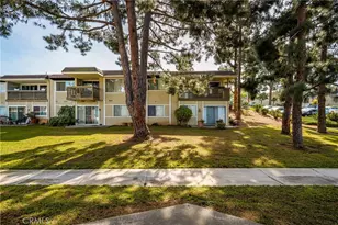 23292 Caminito Andreta, Laguna Hills, CA 92653 - Photo 29