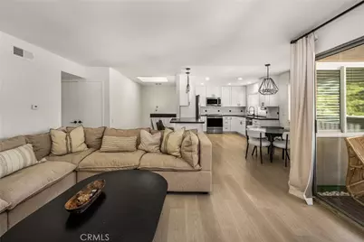 23292 Caminito Andreta, Laguna Hills, CA 92653 - Photo 13