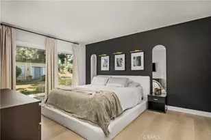 23292 Caminito Andreta, Laguna Hills, CA 92653 - Photo 17