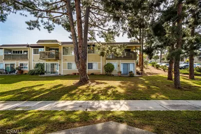 23292 Caminito Andreta, Laguna Hills, CA 92653 - Photo 29