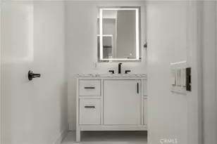 23292 Caminito Andreta, Laguna Hills, CA 92653 - Photo 21