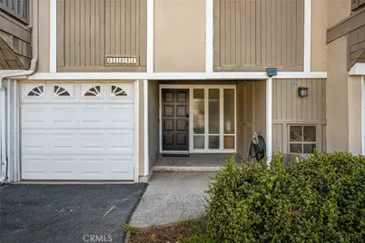 23292 Caminito Andreta, Laguna Hills, CA 92653 - Photo 31