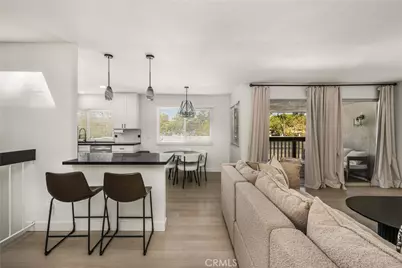 23292 Caminito Andreta #68, Laguna Hills, CA 92653 - Photo 3