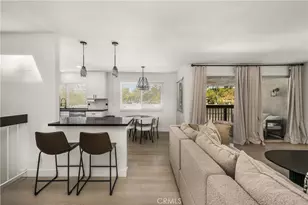 23292 Caminito Andreta, Laguna Hills, CA 92653 - Photo 3