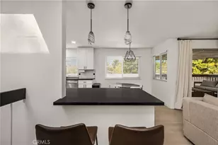 23292 Caminito Andreta, Laguna Hills, CA 92653 - Photo 5