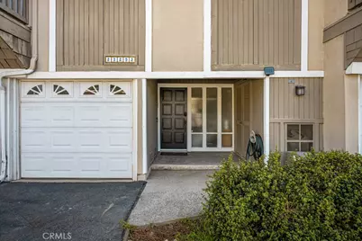 23292 Caminito Andreta, Laguna Hills, CA 92653 - Photo 31