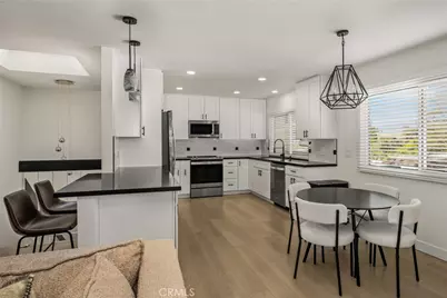 23292 Caminito Andreta #68, Laguna Hills, CA 92653 - Photo 9