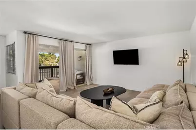 23292 Caminito Andreta #68, Laguna Hills, CA 92653 - Photo 13