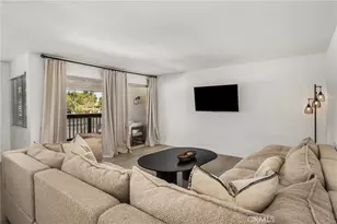 23292 Caminito Andreta, Laguna Hills, CA 92653 - Photo 13