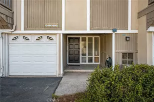 23292 Caminito Andreta, Laguna Hills, CA 92653 - Photo 31