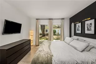 23292 Caminito Andreta, Laguna Hills, CA 92653 - Photo 19