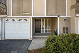 23292 Caminito Andreta, Laguna Hills, CA 92653 - Photo 31