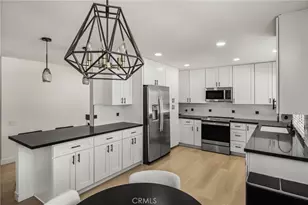 23292 Caminito Andreta, Laguna Hills, CA 92653 - Photo 3