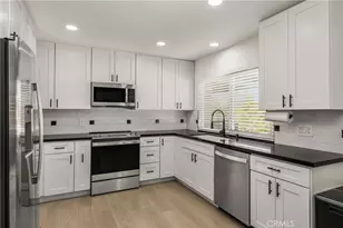 23292 Caminito Andreta, Laguna Hills, CA 92653 - Photo 9