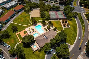 23292 Caminito Andreta, Laguna Hills, CA 92653 - Photo 35