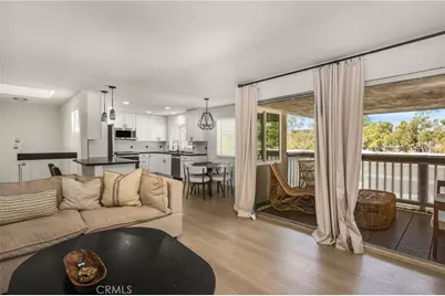 23292 Caminito Andreta, Laguna Hills, CA 92653 - Photo 3