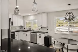 23292 Caminito Andreta, Laguna Hills, CA 92653 - Photo 7