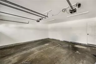 23292 Caminito Andreta, Laguna Hills, CA 92653 - Photo 39