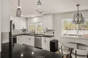 23292 Caminito Andreta, Laguna Hills, CA 92653 - Photo 9