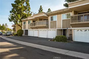 23292 Caminito Andreta, Laguna Hills, CA 92653 - Photo 5