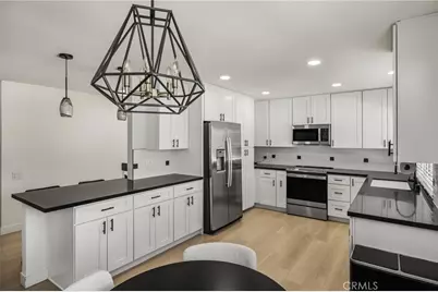 23292 Caminito Andreta #68, Laguna Hills, CA 92653 - Photo 5