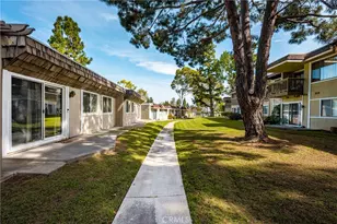 23292 Caminito Andreta, Laguna Hills, CA 92653 - Photo 33