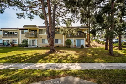 23292 Caminito Andreta, Laguna Hills, CA 92653 - Photo 29