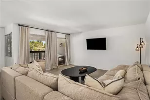 23292 Caminito Andreta, Laguna Hills, CA 92653 - Photo 15