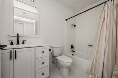 23292 Caminito Andreta #68, Laguna Hills, CA 92653 - Photo 23