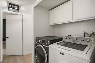 23292 Caminito Andreta, Laguna Hills, CA 92653 - Photo 25