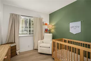 23292 Caminito Andreta, Laguna Hills, CA 92653 - Photo 27