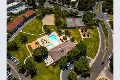 23292 Caminito Andreta, Laguna Hills, CA 92653 - Photo 35