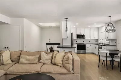 23292 Caminito Andreta, Laguna Hills, CA 92653 - Photo 15