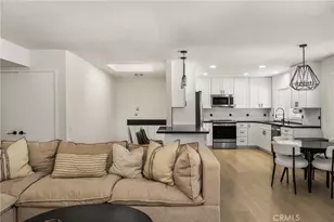 23292 Caminito Andreta, Laguna Hills, CA 92653 - Photo 15