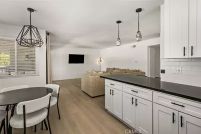 23292 Caminito Andreta, Laguna Hills, CA 92653 - Photo 11