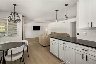 23292 Caminito Andreta, Laguna Hills, CA 92653 - Photo 11