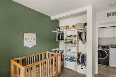 23292 Caminito Andreta #68, Laguna Hills, CA 92653 - Photo 25