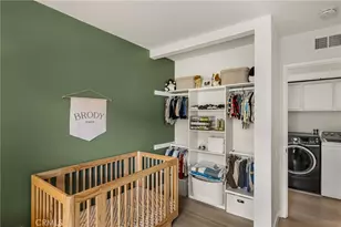 23292 Caminito Andreta, Laguna Hills, CA 92653 - Photo 25